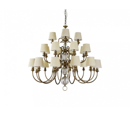 Подвесная люстра Newport CALIFORNIA М0070494