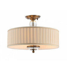 Подвесная люстра Newport 3100 М0070495