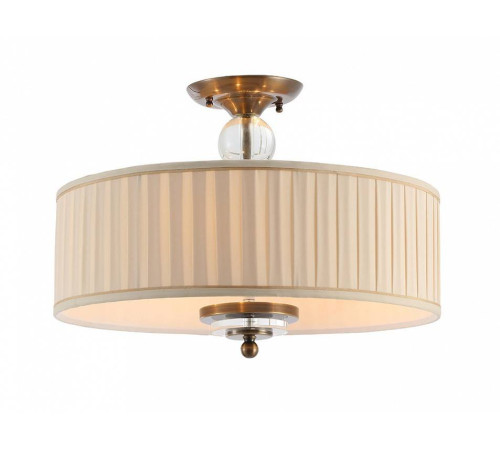 Подвесная люстра Newport 3100 М0070495