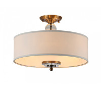 Светильник на штанге Newport MISSOURI М0070498