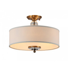 Светильник на штанге Newport MISSOURI М0070498