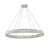 Подвесная люстра Newport CRYSTAL М0071020