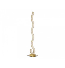 Торшер Newport CRYSTAL М0071035