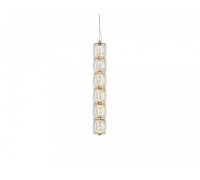 Подвесной светильник Newport CRYSTAL М0071067