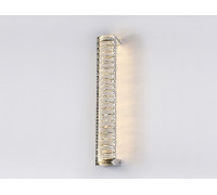 Бра Newport CRYSTAL М0071200