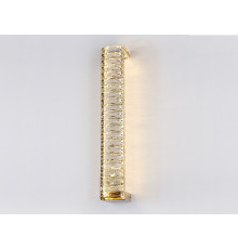 Бра Newport CRYSTAL М0071201