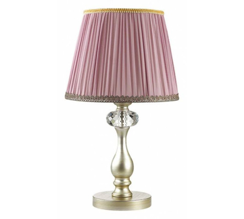 Настольная лампа декоративная Odeon Light Gaellori 3393/1T