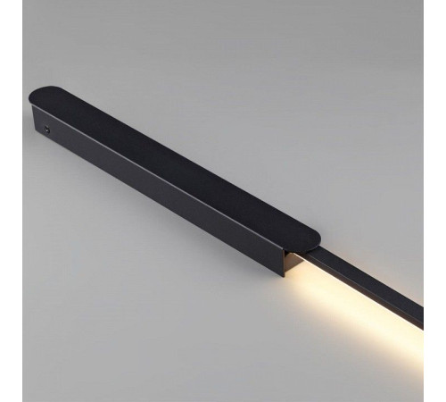 Блок питания Odeon Light FINO XS 357788BR