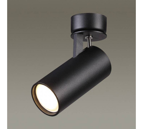 Спот Odeon Light Kiko 3872/1C