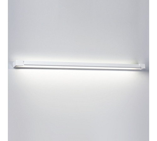 Накладной светильник Odeon Light ARNO 3887/36WL
