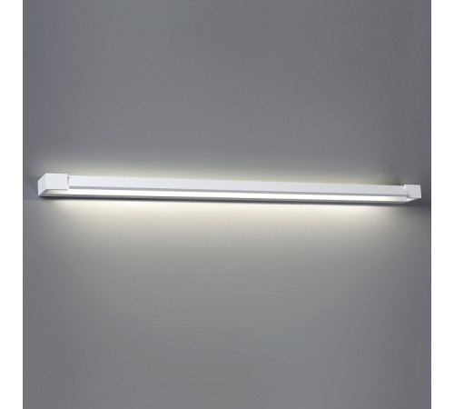 Накладной светильник Odeon Light ARNO 3887/36WL