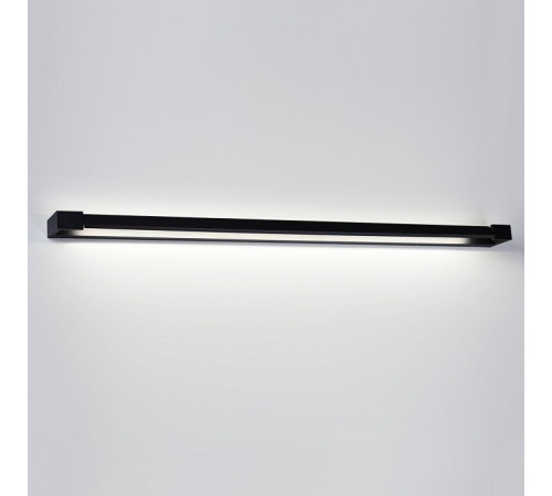 Накладной светильник Odeon Light ARNO 3888/36WL