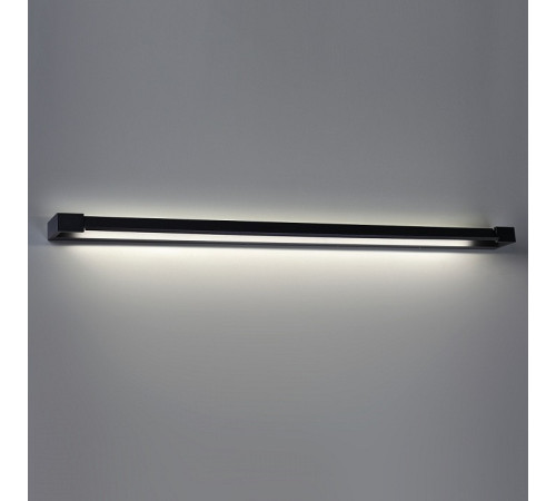 Накладной светильник Odeon Light ARNO 3888/36WL