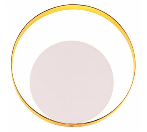 Накладной светильник Odeon Light Mondy 3899/7WW