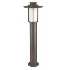 Наземный низкий светильник Odeon Light Mito 4047/1F