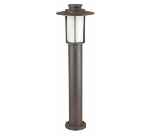 Наземный низкий светильник Odeon Light Mito 4047/1F