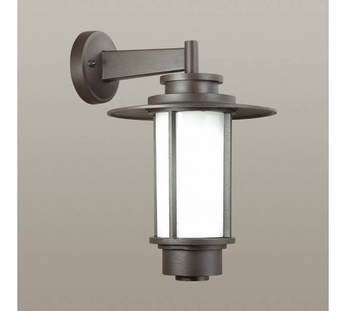 Светильник на штанге Odeon Light Mito 4047/1W