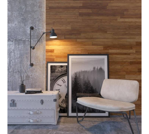 Бра Odeon Light Arta 4125/1WA