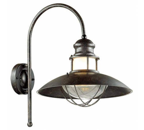 Светильник на штанге Odeon Light Dante 4164/1WA