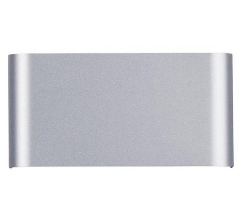 Накладной светильник Odeon Light Magnum 4217/4WL