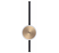 Бра Odeon Light Stilo 4256/12WL