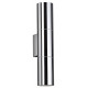 Бра Odeon Light Bazel 4281/2WA