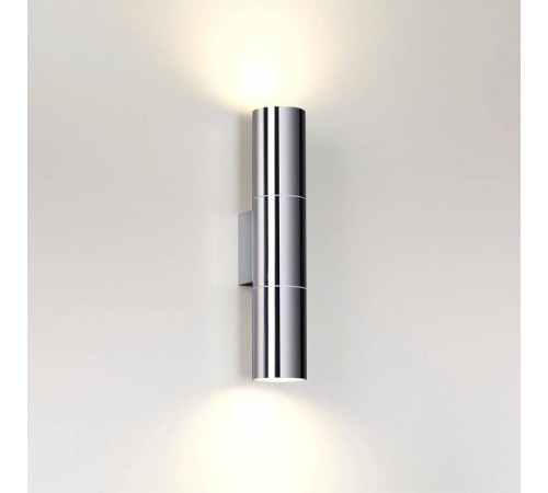 Бра Odeon Light Bazel 4281/2WA