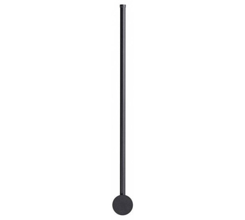 Бра Odeon Light Fillini 4335/12WL