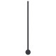 Бра Odeon Light Fillini 4335/12WL