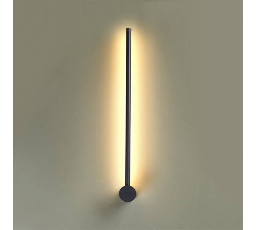 Бра Odeon Light Fillini 4335/12WL