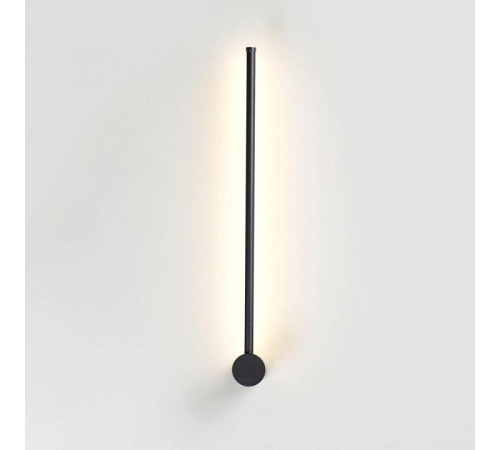 Бра Odeon Light Fillini 4335/12WL