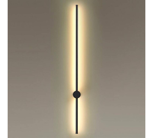 Бра Odeon Light Fillini 4335/18WL