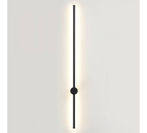 Бра Odeon Light Fillini 4335/18WL