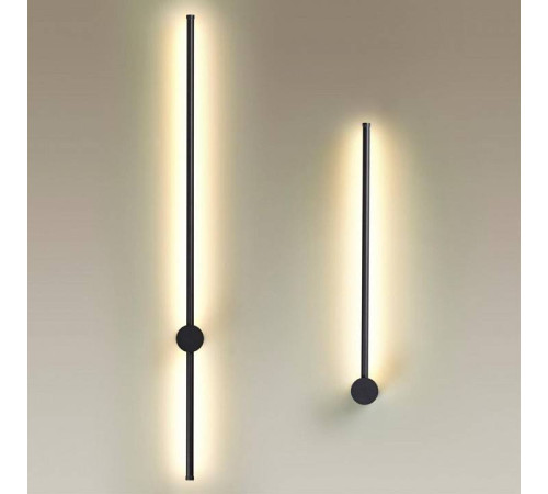 Бра Odeon Light Fillini 4335/18WL