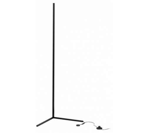 Торшер Odeon Light Fillini 4335/6FL