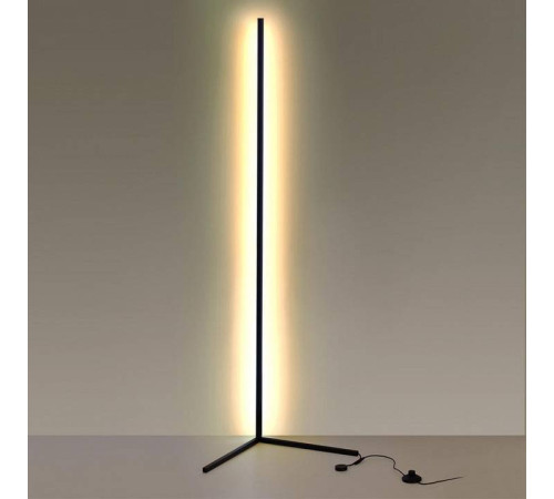 Торшер Odeon Light Fillini 4335/6FL