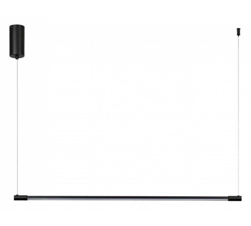 Подвесной светильник Odeon Light Fillini 4335/9L