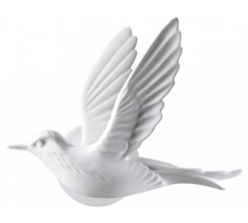 Накладной светильник Odeon Light Colombella 4341/3WLA