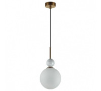 Подвесной светильник Odeon Light MIDCENT 4359/1A