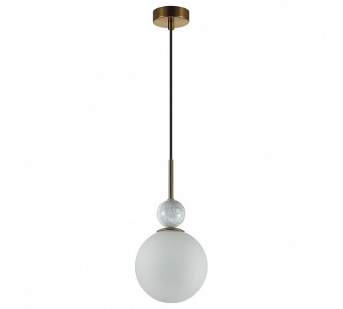 Подвесной светильник Odeon Light MIDCENT 4359/1A