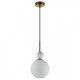 Подвесной светильник Odeon Light MIDCENT 4359/1A