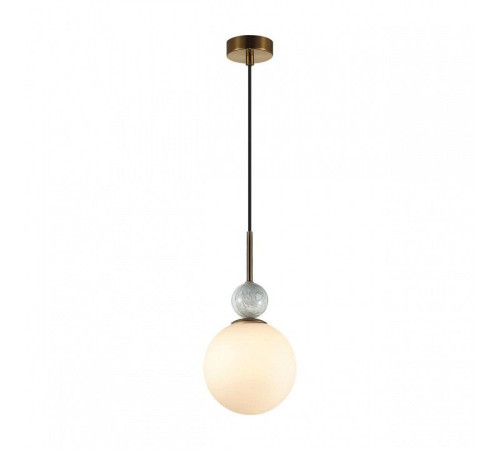 Подвесной светильник Odeon Light MIDCENT 4359/1A