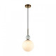 Подвесной светильник Odeon Light MIDCENT 4359/1A