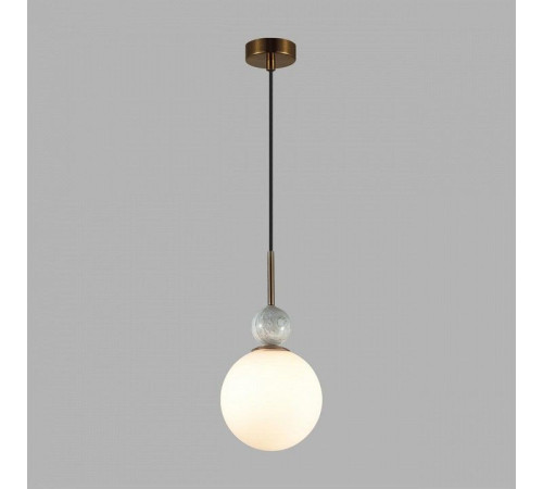 Подвесной светильник Odeon Light MIDCENT 4359/1A