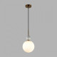 Подвесной светильник Odeon Light MIDCENT 4359/1A
