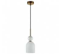 Подвесной светильник Odeon Light MIDCENT 4359/1B
