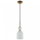 Подвесной светильник Odeon Light MIDCENT 4359/1B