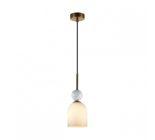 Подвесной светильник Odeon Light MIDCENT 4359/1B