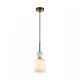 Подвесной светильник Odeon Light MIDCENT 4359/1B