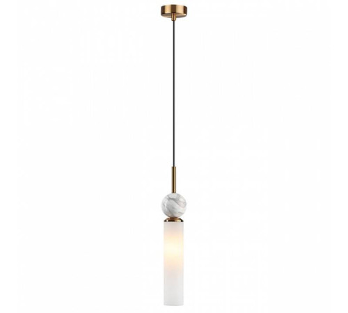 Подвесной светильник Odeon Light Lolla 4359/1